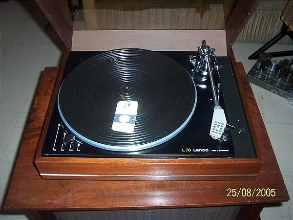 Image hosted by Photobucket.com